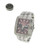 Watch Battery for Guess I12552G1