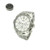 Watch Battery for Guess U0037G1