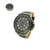 Watch Battery for Guess U0040G2