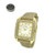 Watch Battery for Guess U0068L2
