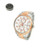 Watch Battery for Guess U0075G2