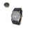 Watch Battery for Guess U10046G1