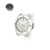 Watch Battery for Guess U10657L1