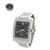 Watch Battery for Guess U11003G1