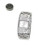 Watch Battery for Guess U11047L1