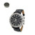 Watch Battery for Guess U11507G1