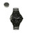 Watch Battery for Guess U11511G1