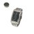 Watch Battery for Guess U11571G1