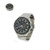 Watch Battery for Guess U12505G1
