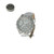 Watch Battery for Guess U12577L1