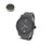 Watch Battery for Guess U12604G1