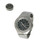 Watch Battery for Guess U14001L2