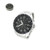 Watch Battery for Guess U15072G1