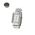 Watch Battery for Fossil AM4150