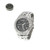 Watch Battery for Guess U17511L1