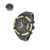 Watch Battery for Guess U22503G1