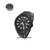 Watch Battery for Fossil AM4174
