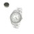 Watch Battery for Guess U85117L1