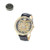 Watch Battery for Guess U95024L1
