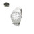 Watch Battery for Guess U95133G2