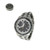 Watch Battery for Guess W25003G1
