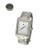 Watch Battery for Tommy Hilfiger 1710094
