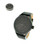 Watch Battery for Tommy Hilfiger 1710287
