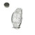 Watch Battery for Fossil AM4289