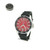 Watch Battery for Fossil AM4300