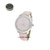 Watch Battery for Tommy Hilfiger 1780947