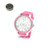 Watch Battery for Tommy Hilfiger 1780957