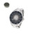 Watch Battery for Fossil AM4368
