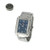 Watch Battery for Tommy Hilfiger 1790278