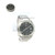 Watch Battery for Tommy Hilfiger 1790381