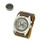 Watch Battery for Fossil BG1013