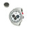 Watch Battery for Tommy Hilfiger 1790765