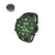 Watch Battery for Tommy Hilfiger 1790782