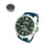 Watch Battery for Tommy Hilfiger 1790784