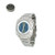 Watch Battery for Fossil BG1022