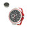 Watch Battery for Armani Exchange AX1040