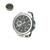 Watch Battery for Armani Exchange AX1042