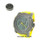 Watch Battery for Armani Exchange AX1078