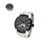 Watch Battery for Armani Exchange AX1177