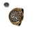 Watch Battery for Armani Exchange AX1191