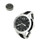 Watch Battery for Armani Exchange AX1214