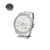 Watch Battery for Armani Exchange AX2058