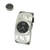 Watch Battery for Armani Exchange AX3064