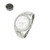 Watch Battery for Armani Exchange AX5030