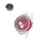 Watch Battery for Armani Exchange AX5050