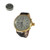 Watch Battery for Nautica A24501G